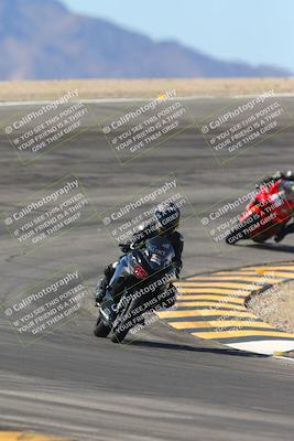 media/Feb-23-2025-2WTD (Sun) [[9604a77d5d]]/4-C Group/Session 2 Bowl Exit/